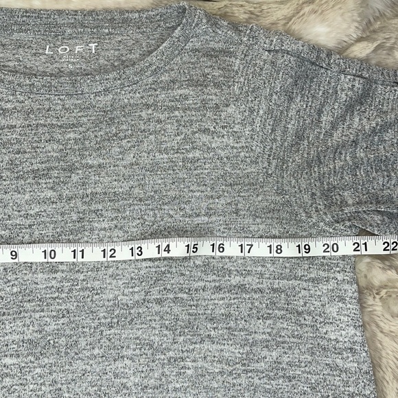 LOFT•TOP - Picture 2 of 6